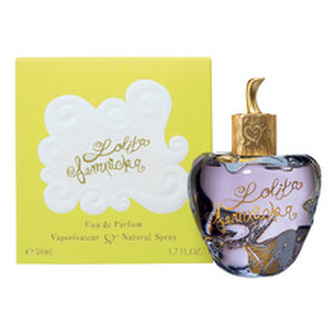 Lolita Lempicka Lolita Lempicka - EDP TESTER 100 ml woman