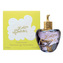 Lolita Lempicka Lolita Lempicka - EDP TESTER 100 ml woman