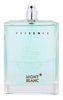 Mont Blanc Presence - EDT TESTER 75 ml man