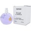 Lanvin Eclat D´Arpege - EDP TESTER 100 ml woman