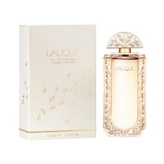 Lalique Lalique - EDP 50 ml woman