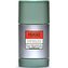 Hugo Boss Hugo - tuhý deodorant 75 ml man