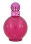 Britney Spears Fantasy - EDP 100 ml woman