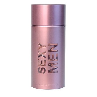 Carolina Herrera 212 Sexy For Men - EDT 50 ml man