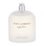 Dolce & Gabbana Light Blue Pour Homme - EDT TESTER 125 ml man