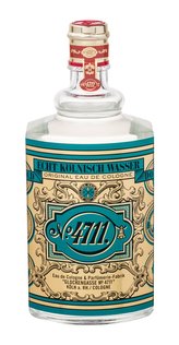 4711 Original - EDC bez rozprašovače 300 ml unisex