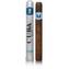 Cuba Blue - EDT 35 ml man