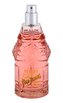 Versace Red Jeans Versus - EDT - TESTER 75 ml woman