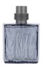 Cerruti Cerruti 1881 Black - EDT 100 ml man