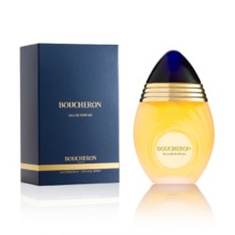 Boucheron Boucheron Pour Femme - EDP 50 ml woman