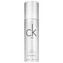 Calvin Klein CK One - deodorant ve spreji 150 ml unisex