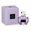 Aigner Starlight - EDP 100 ml woman