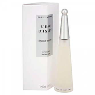 Issey Miyake L´Eau D´Issey - EDT TESTER 100 ml woman