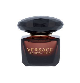 Versace Crystal Noir - miniatura EDT 5 ml woman