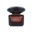 Versace Crystal Noir - miniatura EDT 5 ml woman