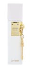 Justin Bieber The Key - EDP 50 ml woman