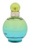 Britney Spears Island Fantasy - EDT 100 ml woman