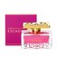 Escada Especially - EDP 50 ml woman