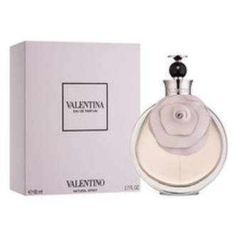 Valentino Valentina - EDP 30 ml woman
