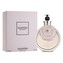 Valentino Valentina - EDP 30 ml woman