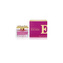 Escada Especially - EDP 75 ml woman