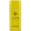 Versace Yellow Diamond - tuhý deodorant 50 ml woman