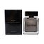 Narciso Rodriguez For Him - EDT 50 ml man