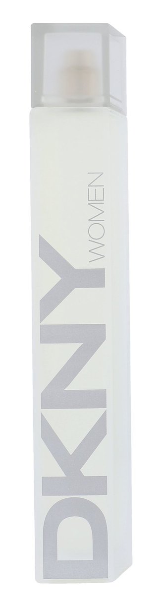 DKNY Women Energizing - EDP 100 ml woman DKNY Women Energizing - EDP 100 ml woman