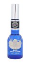 Brut Blue - EDC 88 ml man
