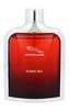 Jaguar Classic Red - EDT 100 ml man