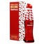 Moschino Cheap & Chic Chic Petals - EDT 50 ml woman