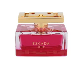 Escada Especially Elixir - EDP 75 ml woman