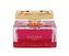 Escada Especially Elixir - EDP 75 ml woman