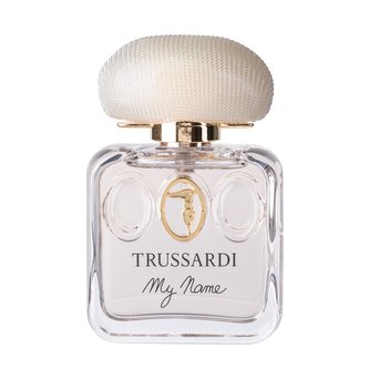 Trussardi My Name - EDP 50 ml woman