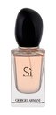 Armani Sì - EDP 30 ml woman