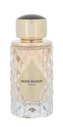 Boucheron Place Vendôme - EDP 50 ml woman