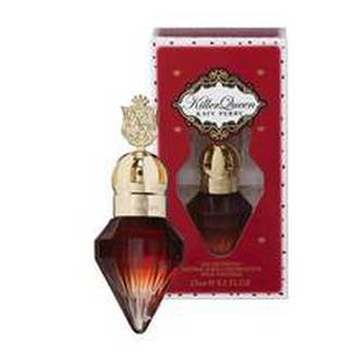 Katy Perry Killer Queen - EDP 15 ml woman