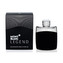 Mont Blanc Legend - EDT 50 ml man