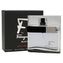 Salvatore Ferragamo F By Ferragamo Black - EDT 50 ml man