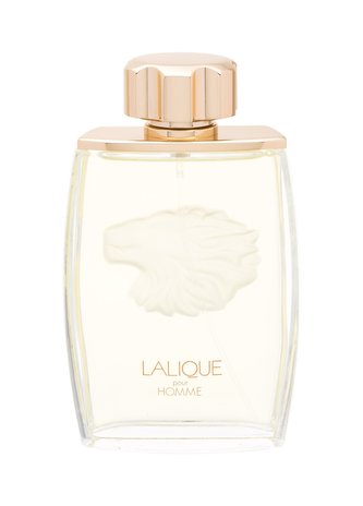 Lalique Lalique Pour Homme - EDP 125 ml man Lalique Lalique Pour Homme - EDP 125 ml man