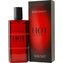 Davidoff Hot Water - EDT 30 ml man