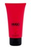 Hugo Boss Hugo Red - balzám po holení 75 ml man