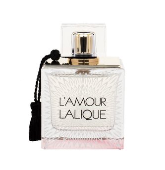 Lalique L´Amour Lalique - EDP 100 ml woman