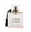 Lalique L´Amour Lalique - EDP 100 ml woman