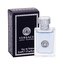 Versace Pour Homme - miniatura EDT 5 ml man