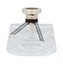 Bvlgari Mon Jasmin Noir - EDP 75 ml woman