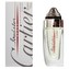Cartier Roadster Sport - EDT 100 ml man