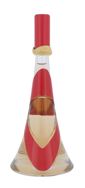 Rihanna Rebelle - EDP 100 ml woman
