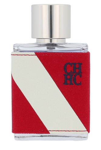 Carolina Herrera CH Men Sport - EDT 50 ml man