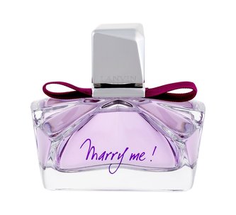 Lanvin Marry Me! - EDP 50 ml woman